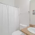 Coliving in Grove Park - West Atl, Atlanta