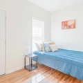 Coliving in Grove Park - West Atl, Atlanta