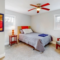 Coliving in Lakewood Heights - South Atl, Atlanta