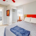 Coliving in Lakewood Heights - South Atl, Atlanta