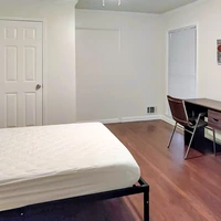 Co-living en Gresham Park - South Atl, Atlanta