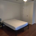Coliving in Gresham Park - South Atl, Atlanta