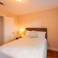 Coliving in Aldine City - Ne Houston, Houston