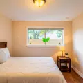 Coliving in Aldine City - Ne Houston, Houston