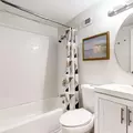 Coliving in Clayton County GA - South Atl, Atlanta