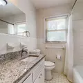 Coliving in Clayton County GA - South Atl, Atlanta