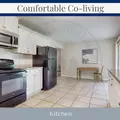 Coliving in Clayton County GA - South Atl, Atlanta