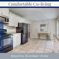 Coliving in Clayton County GA - South Atl, Atlanta