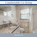 Coliving in Clayton County GA - South Atl, Atlanta