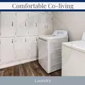 Coliving in Clayton County GA - South Atl, Atlanta