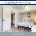 Coliving in Clayton County GA - South Atl, Atlanta