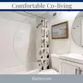 Coliving in Clayton County GA - South Atl, Atlanta