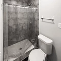 Coliving in Grove Park - West Atl, Atlanta