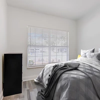 Coliving in East Lake-Orient Park - East Tampa, Tampa