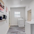 Coliving in East Lake-Orient Park - East Tampa, Tampa