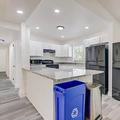 Coliving in East Lake-Orient Park - East Tampa, Tampa
