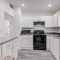 Coliving in East Lake-Orient Park - East Tampa, Tampa