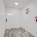 Coliving in East Lake-Orient Park - East Tampa, Tampa