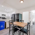 Coliving in East Lake-Orient Park - East Tampa, Tampa