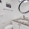 Coliving in East Lake-Orient Park - East Tampa, Tampa