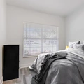 Coliving in East Lake-Orient Park - East Tampa, Tampa
