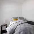 Coliving in East Lake-Orient Park - East Tampa, Tampa