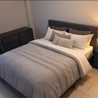 Coliving in Talleyrand - Downtown JAX, Jacksonville