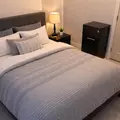 Coliving in Talleyrand - Downtown JAX, Jacksonville