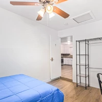 Co-living en Maryvale - Phoenix, Phoenix