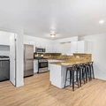 Coliving in Maryvale - Phoenix, Phoenix