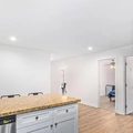Coliving in Maryvale - Phoenix, Phoenix
