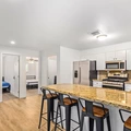 Coliving in Maryvale - Phoenix, Phoenix