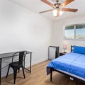 Coliving in Maryvale - Phoenix, Phoenix