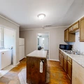 Coliving in Oakland City - West Atl, Atlanta