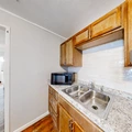 Coliving in Oakland City - West Atl, Atlanta