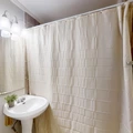 Coliving in Oakland City - West Atl, Atlanta