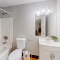 Coliving in Oakland City - West Atl, Atlanta
