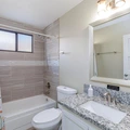 Coliving in Henderson - Henderson, Las Vegas
