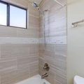 Coliving in Henderson - Henderson, Las Vegas