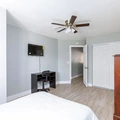 Coliving in Henderson - Henderson, Las Vegas