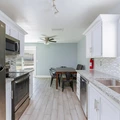 Coliving in Henderson - Henderson, Las Vegas