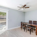 Coliving in Henderson - Henderson, Las Vegas