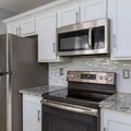 Coliving in Henderson - Henderson, Las Vegas