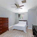 Coliving in Henderson - Henderson, Las Vegas