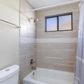Coliving in Henderson - Henderson, Las Vegas