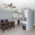 Coliving in Henderson - Henderson, Las Vegas