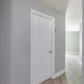 Coliving in Henderson - Henderson, Las Vegas