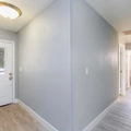 Coliving in Henderson - Henderson, Las Vegas