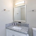 Coliving in Henderson - Henderson, Las Vegas