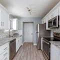 Coliving in Henderson - Henderson, Las Vegas